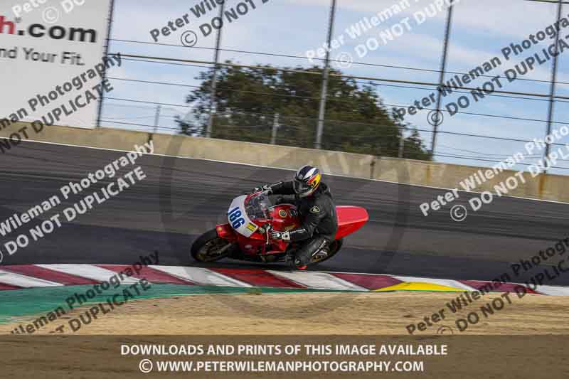 Laguna Seca;event digital images;motorbikes;no limits;peter wileman photography;trackday;trackday digital images